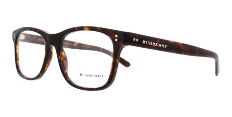 burberry glass frames|where to buy burberry glasses.